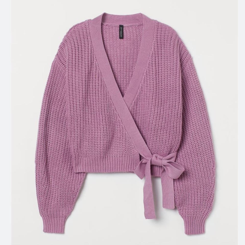 Sweater size S
